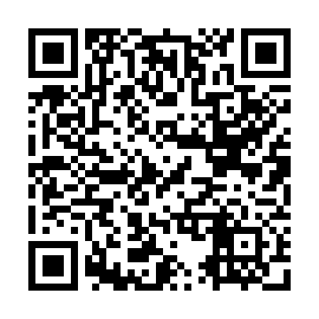 QR code for OU0372