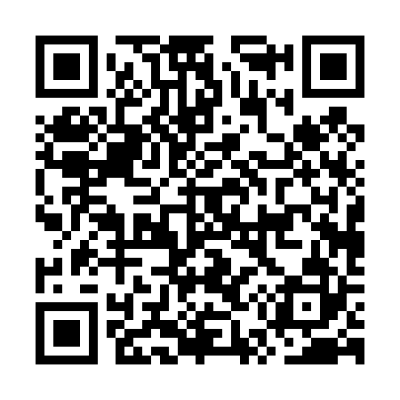 QR code for OU0422