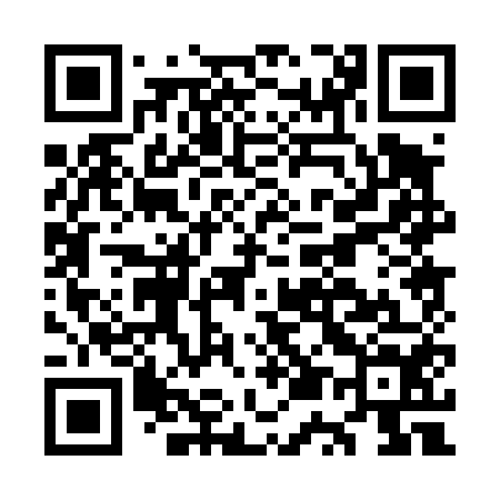 QR code for OU0454