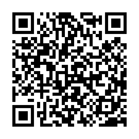 QR code for OU0470