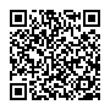 QR code for OU0535