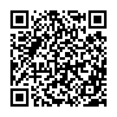QR code for OU0646