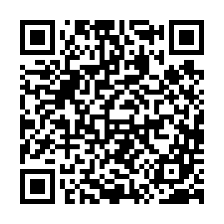 QR code for OU0647