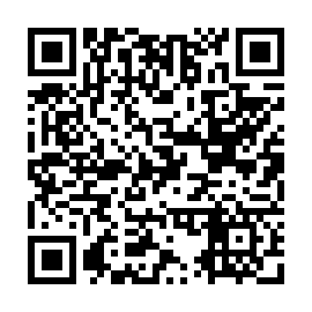 QR code for OU0667