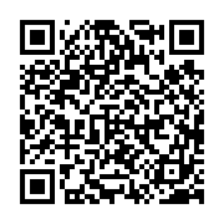QR code for OU0673