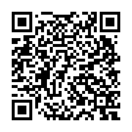 QR code for OU0676