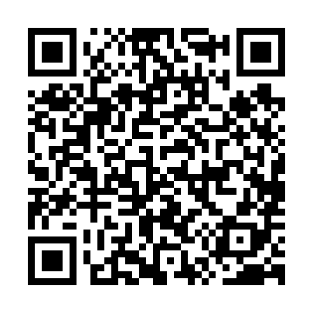 QR code for OU0688