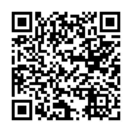 QR code for OU0693