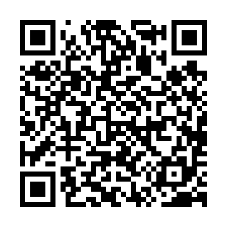 QR code for OU0695