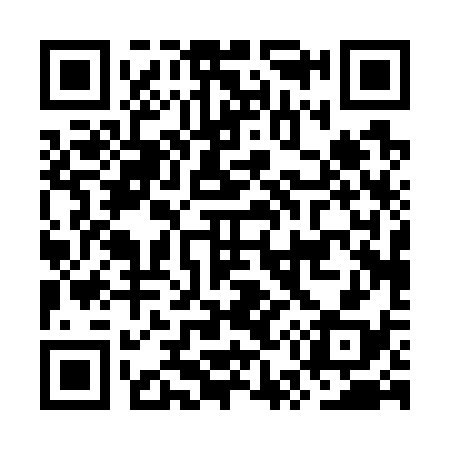 QR code for OU0738