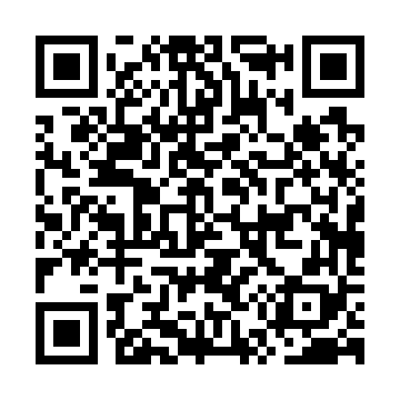 QR code for OU0768