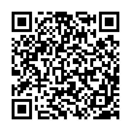 QR code for OU0792