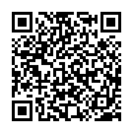 QR code for OU0813