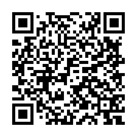 QR code for OU0872