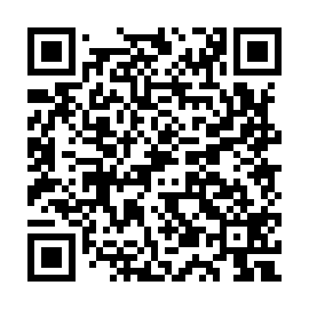 QR code for OU0919