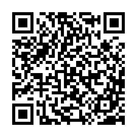 QR code for OU0947
