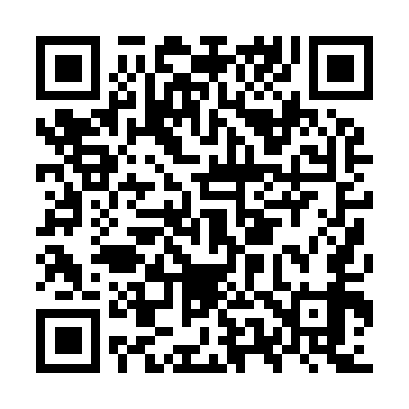 QR code for OU0959