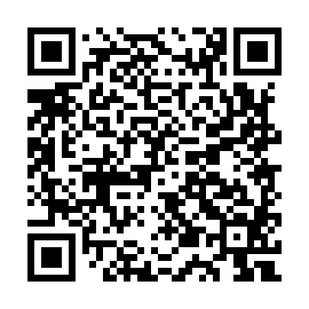 QR code for OU0984