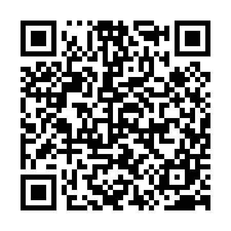 QR code for OU1007