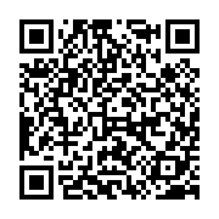 QR code for OU1008