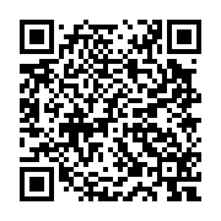 QR code for OU1016