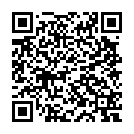 QR code for OU1020