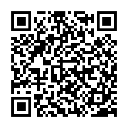QR code for OU1023