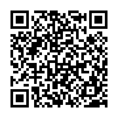 QR code for OU1026