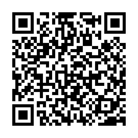 QR code for OU1029