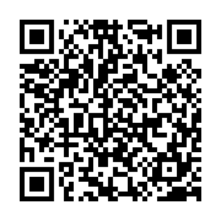 QR code for OU1074