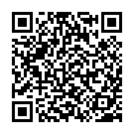 QR code for OU1088