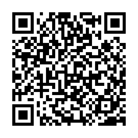 QR code for OU1120