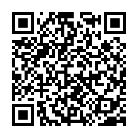 QR code for OU1139