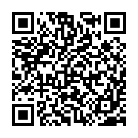 QR code for OU1197