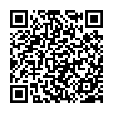 QR code for OU1205