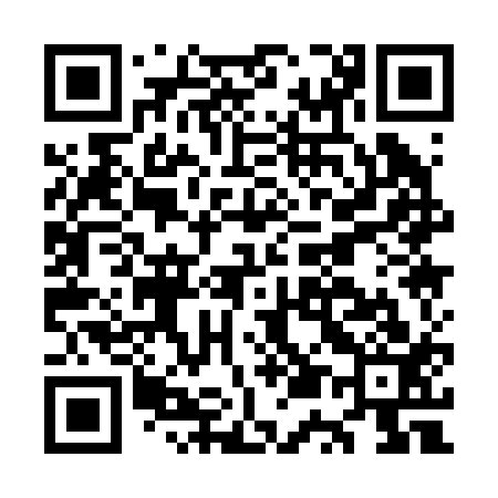 QR code for OU1213