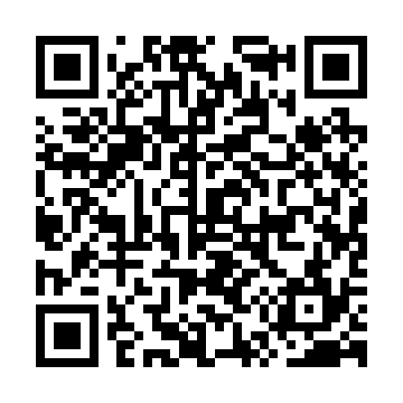 QR code for OU1234