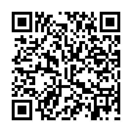 QR code for OU1257