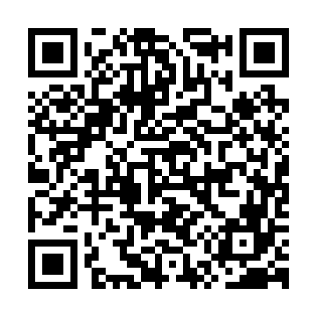 QR code for OU1266