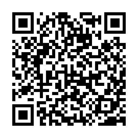 QR code for OU1288