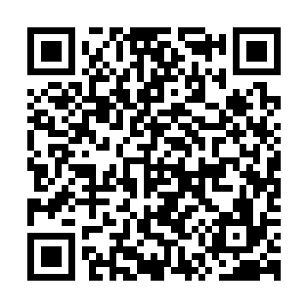 QR code for OU1336