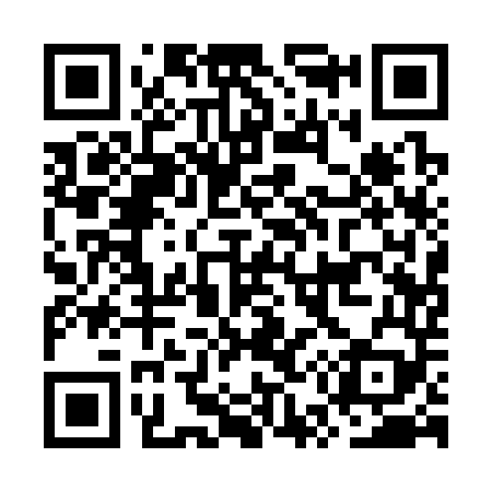 QR code for OU1349