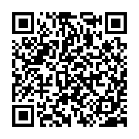 QR code for OU1395