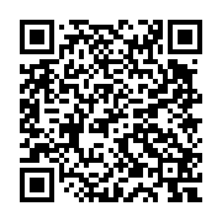 QR code for OU1402