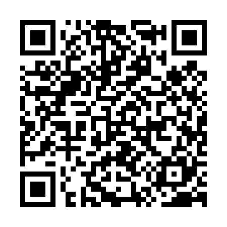 QR code for OU1425