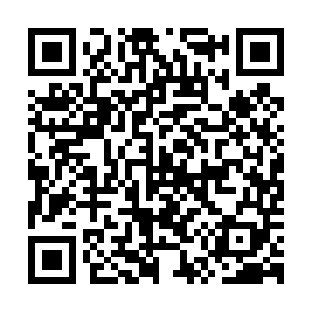 QR code for OU1449