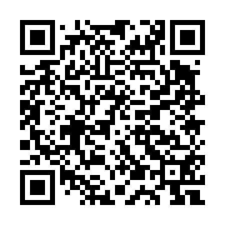 QR code for OU1450