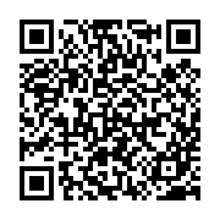 QR code for OU1487