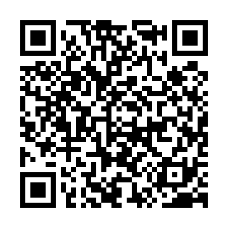 QR code for OU1531