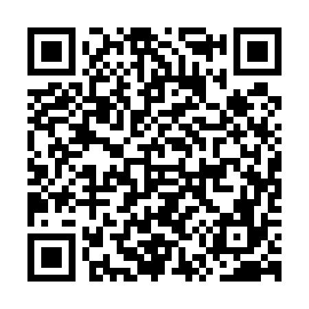 QR code for OU1576